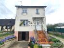 For sale House Soissons  02200 65 m2 4 rooms