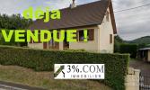 For sale House Blangy-sur-bresle  76340 87 m2 4 rooms