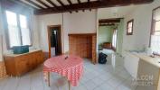 Annonce Vente 2 pices Maison Oisemont