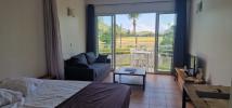 Louer Appartement Saint-martin Guadeloupe