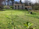 Acheter Maison Montrem Dordogne