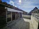 Vente Appartement Pau 64