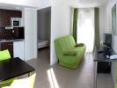 Apartment AVIGNON 