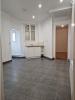 Louer Appartement Ulis Essonne