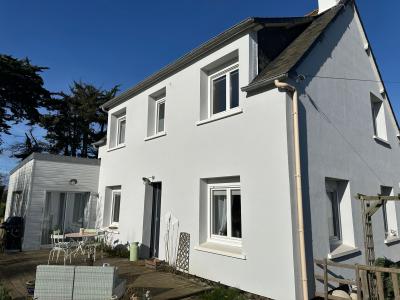 Vente Maison FREHEL  22