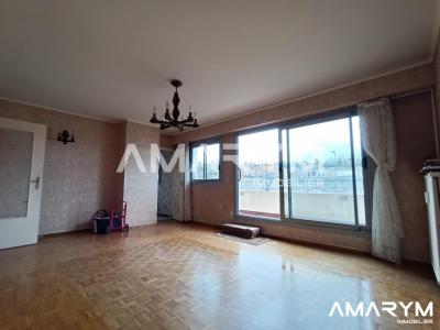 For sale Apartment DIEPPE 