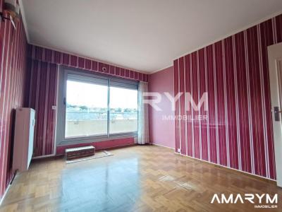 For sale Apartment DIEPPE 