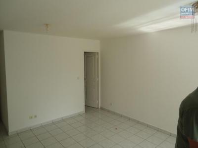 For sale Apartment SAINT-DENIS 