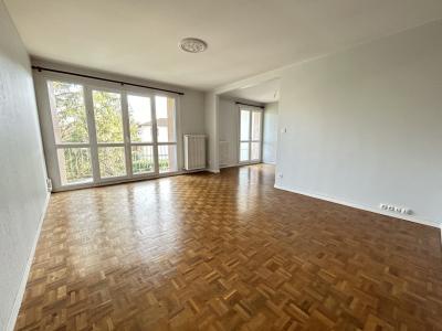 Vente Appartement QUINT-FONSEGRIVES 31130