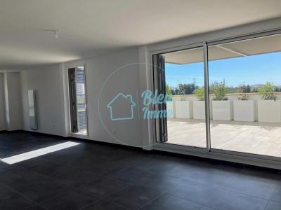 For sale Apartment MONTPELLIER 