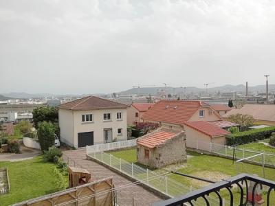 For sale House CLERMONT-FERRAND 