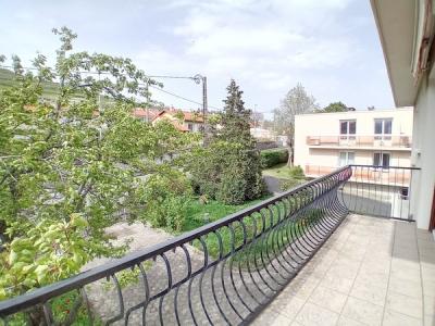 For sale House CLERMONT-FERRAND 