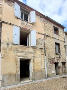 For sale House TOULOUGES 