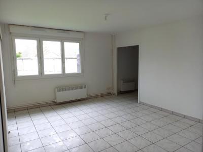 Vente Appartement COUBERT 