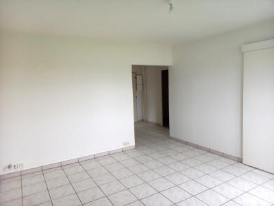 Vente Appartement COUBERT 