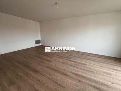 For sale Apartment WATTIGNIES 