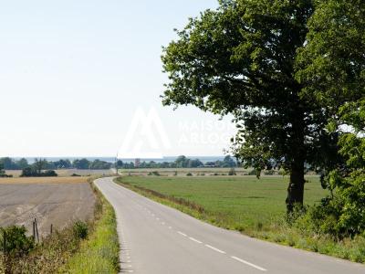 photo For sale Land BELLIGNIES 59