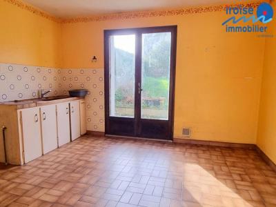 For sale House BREST 