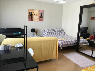 photo For rent Apartment PAU 64