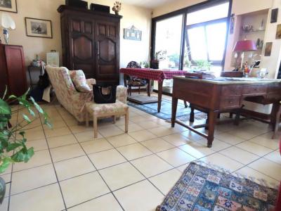 For sale Apartment PITHIVIERS  45