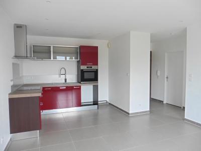 For rent Apartment POULX  30