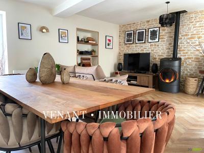 photo For sale House SARLAT-LA-CANEDA 24