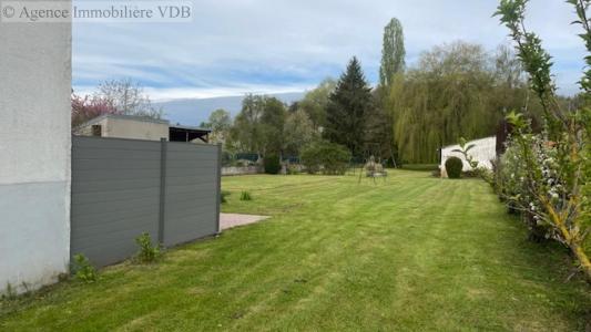 For sale House MONTAUVILLE 