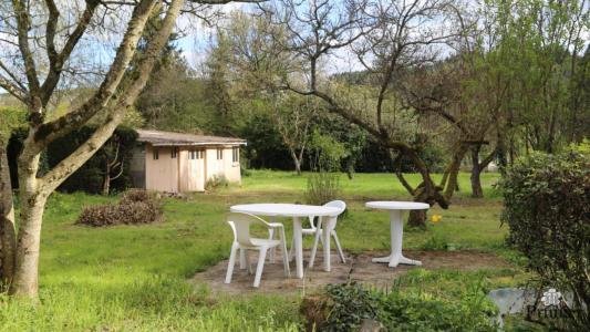 For sale House GRANDE-VERRIERE 