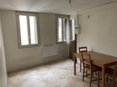 Location Appartement TULLE 