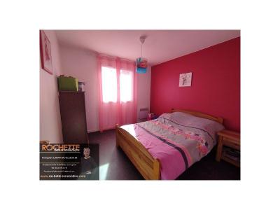 For sale House BOEN 