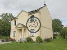 For sale House Saint-just-en-chaussee  60130 129 m2 5 rooms
