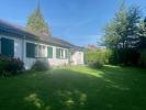 Annonce Vente 7 pices Maison Tressin