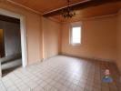 Vente Maison Waziers  59119 67 m2