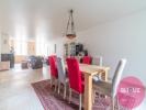 Annonce Vente Appartement Luneville