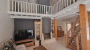 Acheter Maison Saint-dionizy 520000 euros