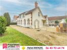 Vente Maison Romorantin-lanthenay  41200 7 pieces 172 m2