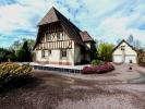 For sale House Pont-l'eveque  14130 193 m2 7 rooms