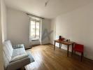 Apartment LYON-3EME-ARRONDISSEMENT 