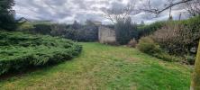 For sale Land Beaumont-les-valence  26760 416 m2