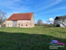 Acheter Maison Champillet 91300 euros