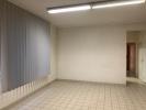 Louer Local commercial 78 m2 Meurchin