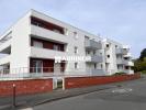 For sale Apartment Wattignies  59139 56 m2 2 rooms