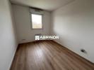 Acheter Appartement Wattignies 164800 euros