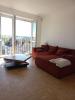 For sale Apartment Mulhouse  68100 75 m2 4 rooms