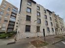 Acheter Appartement Dijon 115000 euros