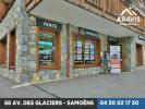 Acheter Appartement Morillon 428000 euros