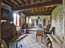 Acheter Maison Yvetot 138000 euros