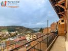 For sale Apartment Bourg-de-thizy  69240 46 m2 2 rooms