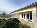 Annonce Vente Maison Gemozac