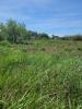 For sale Land Manduel  30129 2452 m2